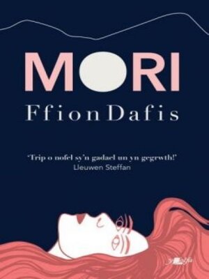 cover image of Mori